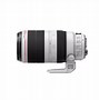 Image result for Canon EF 100-400Mm Lens