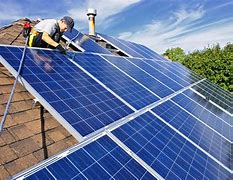 Image result for American Solar Panels