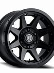 Image result for HD Pro Wheels