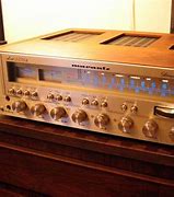 Image result for Vintage 70s Stereo Equipment