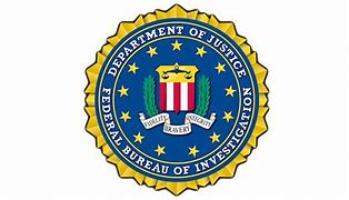 Image result for Federal Bureau of Investigation Ranks