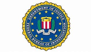 Image result for Pic of FBI Pic