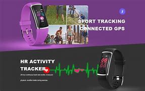 Image result for Smart Watches for Men Price in Nepal