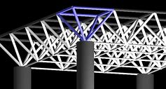 Image result for Space Frame III System