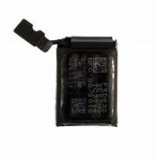 Image result for Apple Watch Series 2 Battery Replacement