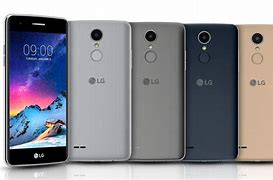 Image result for LG Celular De 5 Pulgadas