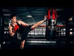 Image result for Andy Fu Martial Arts