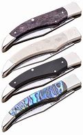 Image result for David Sharp Knives