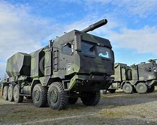 Image result for Army Truck Military Vehicles