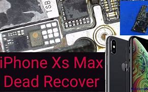 Image result for iPhone XS Dead
