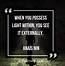 Image result for Shine Bright Quotes