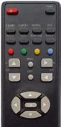 Image result for 1 St Rank Arena TV with Remote