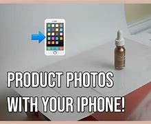 Image result for iPhone at Home