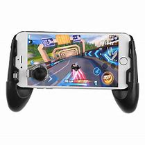 Image result for Portable Gamepad