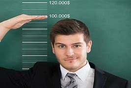 Image result for Five Inches Taller