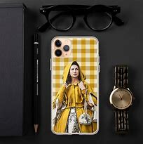 Image result for Sassenach iPhone 7 Cases