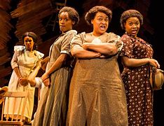 Image result for The Color Purple Happy Times