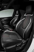Image result for Nice Leather Seats for Toyota Corolla