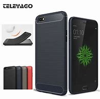 Image result for Oppo A77 Case