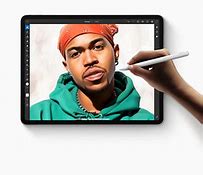 Image result for iPad 2017 Model