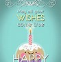 Image result for Beautiful Birthday Wishes for Ladies