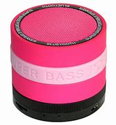 Image result for Outdoor Bluetooth Amplifier