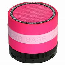 Image result for Mobile Speakers