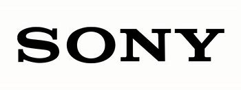 Image result for Sony Education Solution