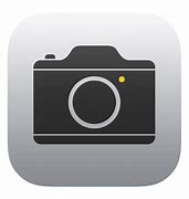 Image result for iPhone Camera Logo