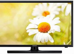 Image result for TV LED Samsung 32 Inch PNG