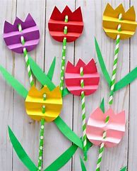 Image result for Easy DIY Printables