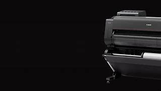 Image result for Canon Prograf Pro 4000