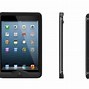 Image result for iPad Mini 4 LifeProof Case