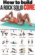 Image result for Bodyweight Core Exercises
