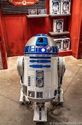 Image result for Galaxy Edge Rey