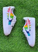 Image result for 10 Cool Nike's Under 150