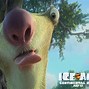 Image result for Sid Ice Age Face