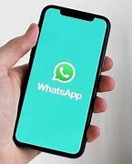 Image result for Watsapp in iPhone 14