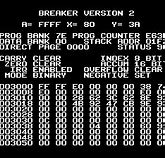 Image result for Super NES CD-ROM