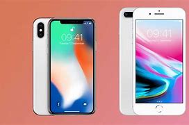 Image result for iPhone 8 Plus vs SE