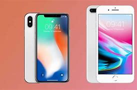 Image result for iPhone 8 Plus vs M31