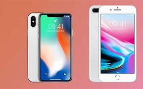 Image result for iPhone 8 or X