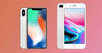 Image result for +iPhone 8X Plus Prpaid