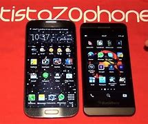 Image result for Samsung Z10