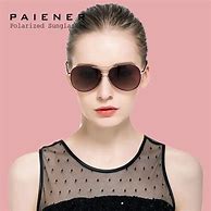 Image result for Polarized Sunglasses