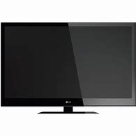 Image result for White TVs 42 Inch