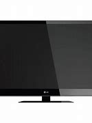 Image result for LG 42 Inch TV Xbox