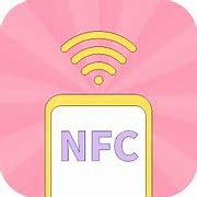 Image result for NFC Tag App