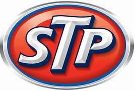 Image result for STP Logos Decals