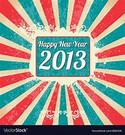 Image result for Happy New Year 2013 Pharma Design